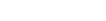 操逼嫩逼国产白